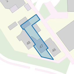 Perceel HLD01-C-11221