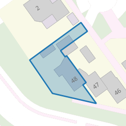 Perceel HLD01-C-11222