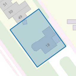 Perceel HLD01-C-11224