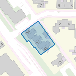 Perceel HLD01-C-11225