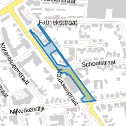 Perceel HLD01-C-11226