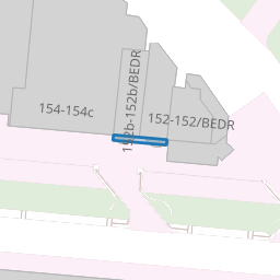 Perceel HLD01-C-11234