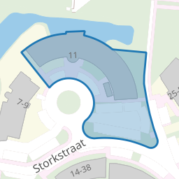 Perceel HLD01-C-11238