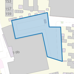 Perceel HLD01-C-11247