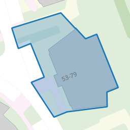 Perceel HLD01-C-11252