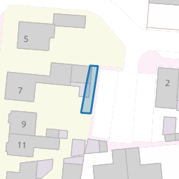 Perceel HLD01-C-11258