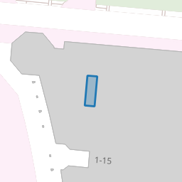 Perceel HLD01-C-11262