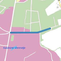 Perceel HLD01-C-11265