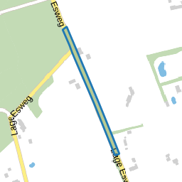 Perceel HLD01-C-11267