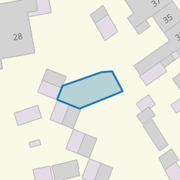 Perceel HLD01-C-11277