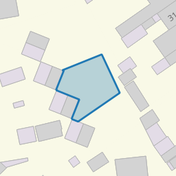 Perceel HLD01-C-11278