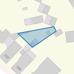 Perceel HLD01-C-11282