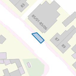 Perceel HLD01-C-11290