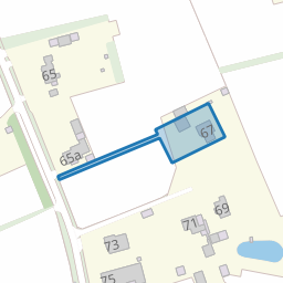 Perceel HLD01-C-11293