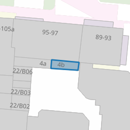 Perceel HLD01-C-11296