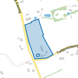 Perceel HLD01-C-11299