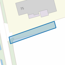 Perceel HLD01-C-11300