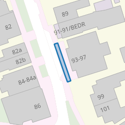 Perceel HLD01-C-11310