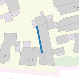 Perceel HLD01-C-11321