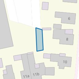 Perceel HLD01-C-11322