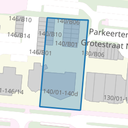 Perceel HLD01-C-11324