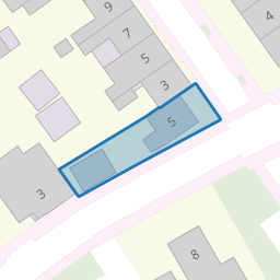 Perceel HLD01-C-11328