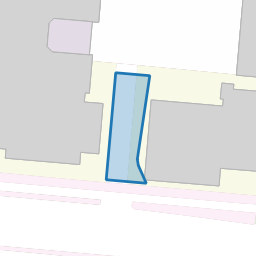 Perceel HLD01-C-11333