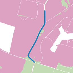 Perceel HLD01-C-11334