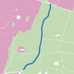 Perceel HLD01-C-11335