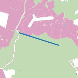 Perceel HLD01-C-11336