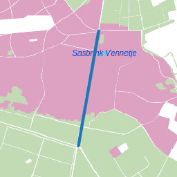 Perceel HLD01-C-11340