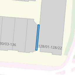 Perceel HLD01-C-11373