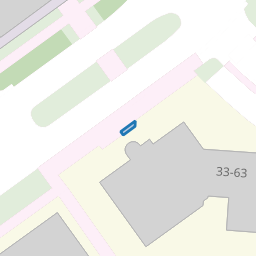 Perceel HLD01-C-11375