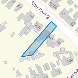 Perceel HLD01-C-11379