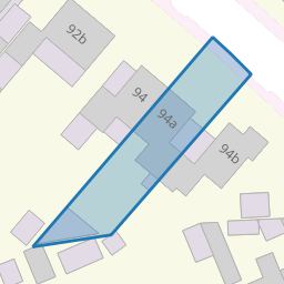 Perceel HLD01-C-11380