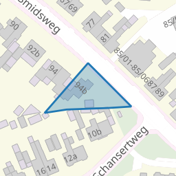 Perceel HLD01-C-11381