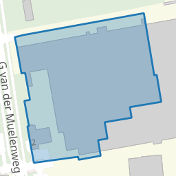 Perceel HLD01-C-11382