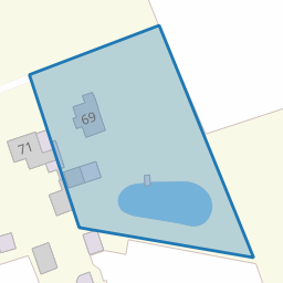 Perceel HLD01-C-11393