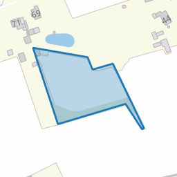 Perceel HLD01-C-11394