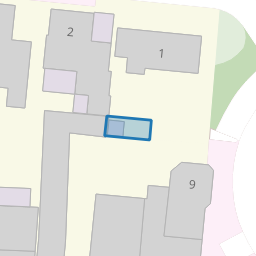 Perceel HLD01-C-11396