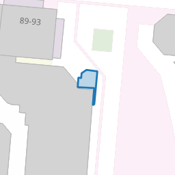 Perceel HLD01-C-11400