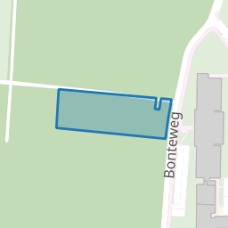 Perceel HLD01-C-11413