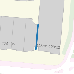 Perceel HLD01-C-11416