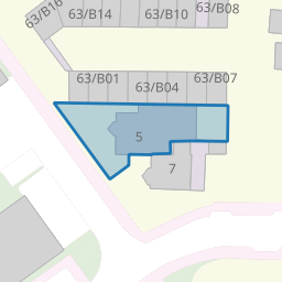 Perceel HLD01-C-11421