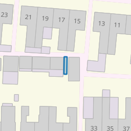 Perceel HLD01-C-11423