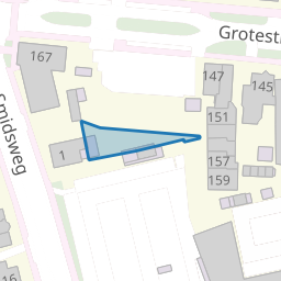 Perceel HLD01-C-11441