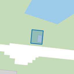 Perceel HLD01-C-11442