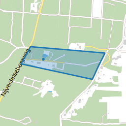 Perceel HLD01-C-11443