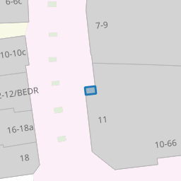 Perceel HLD01-C-11464