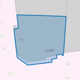 Perceel HLD01-C-11466